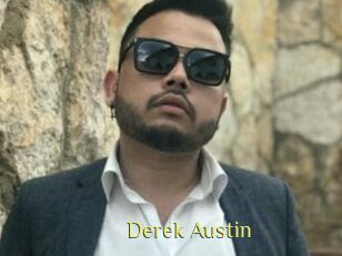 Derek_Austin