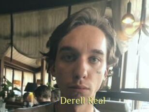Derell_Real
