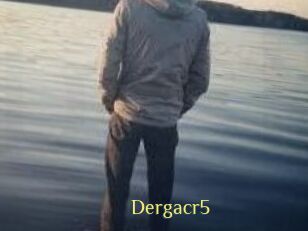 Dergacr5
