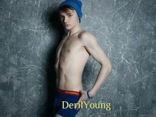 DerilYoung