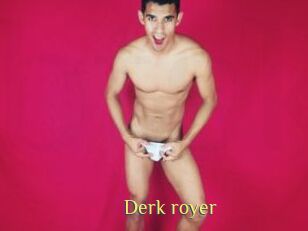 Derk_royer