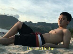DerrickHottie