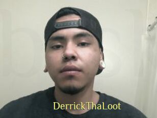 DerrickThaLoot