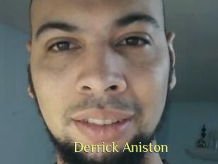 Derrick_Aniston
