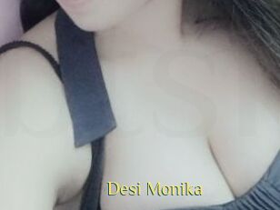 Desi_Monika