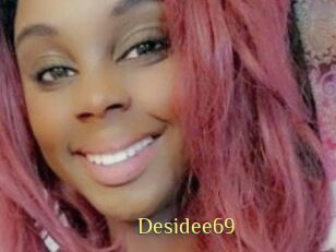 Desidee69