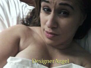 DesignerAngel