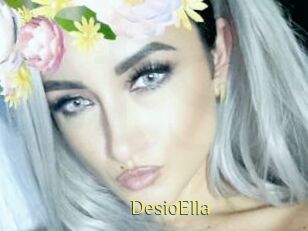DesioElla