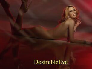 DesirableEve