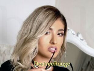 DesireeRouge