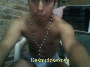 Desnudo_sexoso