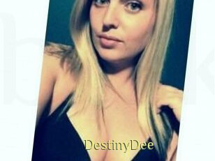DestinyDee