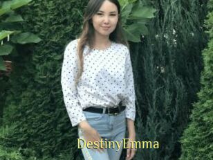 DestinyEmma