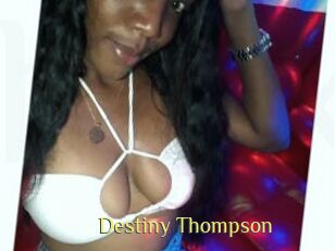 Destiny_Thompson