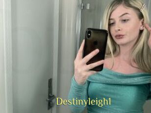 Destinyleigh1