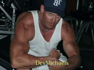 DevMichaels