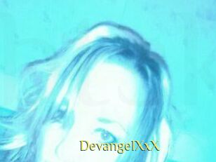Devangel_XxX