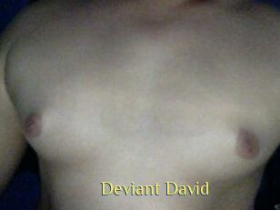 Deviant_David