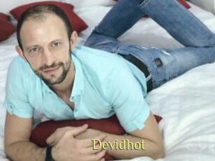 Devidhot