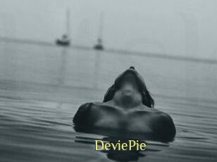 DeviePie