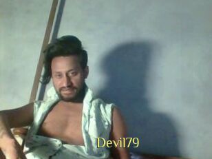 Devil79