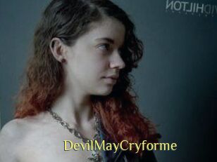 DevilMay_Cryforme