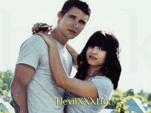 DevilXXXHot
