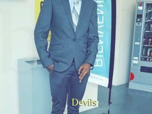 Devils