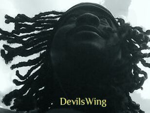 Devils_Wing
