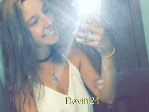 Devin24