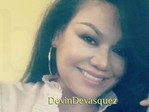 DevinDevasquez