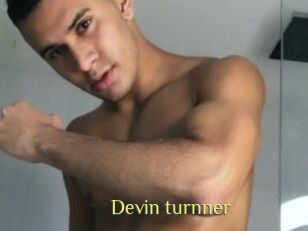 Devin_turnner