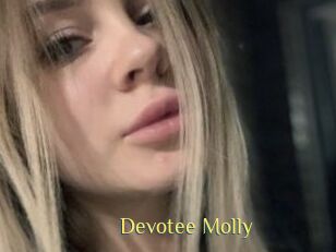 Devotee_Molly