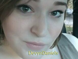 DevynDaniels