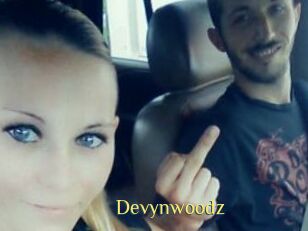 Devynwoodz