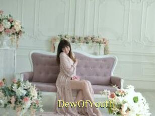 DewOfYouth