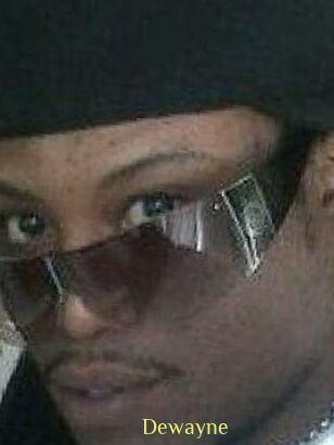 Dewayne