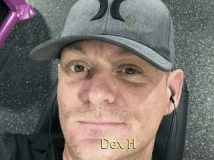Dex_H