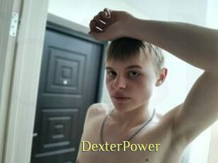 DexterPower