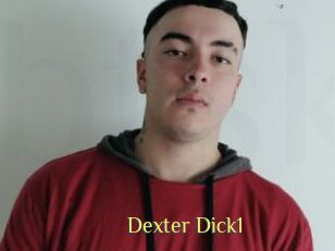 Dexter_Dick1