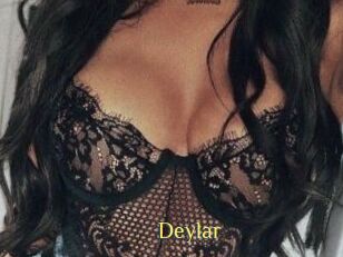 Deylar