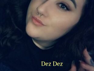 Dez_Dez