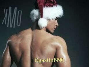 Dgastin1990