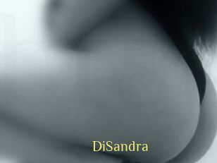 DiSandra