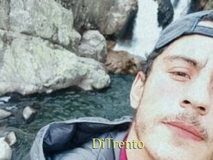 DiTrento