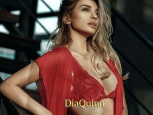 DiaQuinn