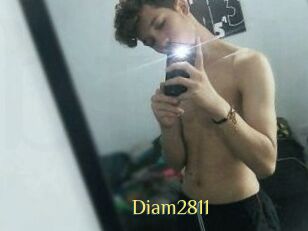 Diam2811
