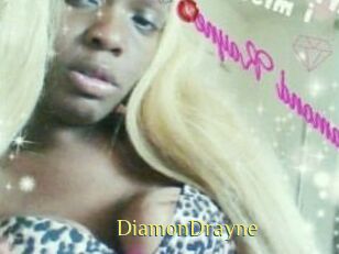 Diamon_Drayne