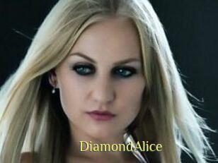Diamond_Alice