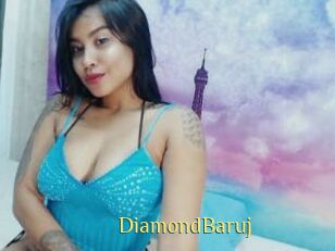 DiamondBaruj